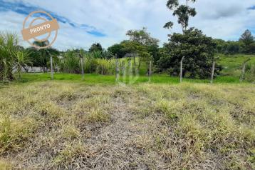JD797 - Terreno com 39.280m2 na marginal da BR101