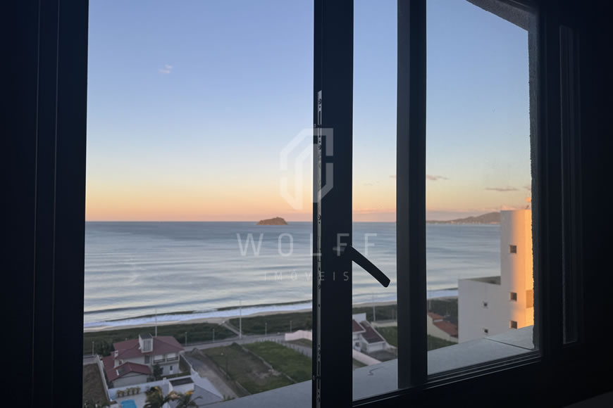 JD812 - Apartamentos exclusivos sendo 01 por andar