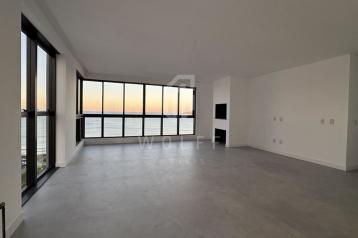 JD812 - Apartamentos exclusivos sendo 01 por andar