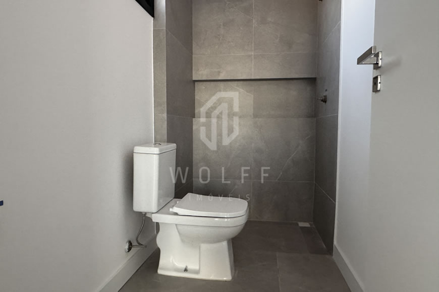 JD812 - Eleven International Residence - Apartamento um por andar