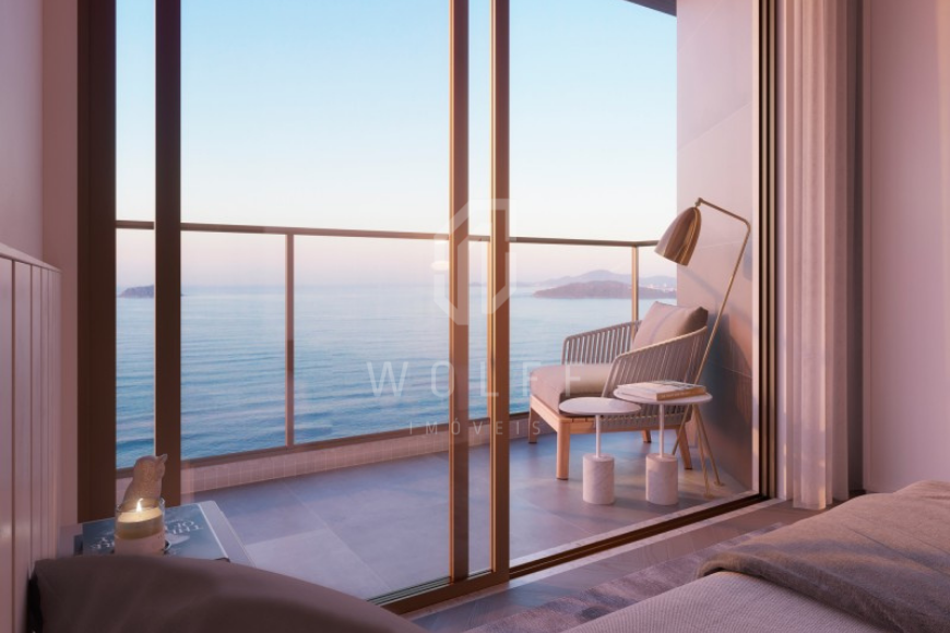 JD815 - Terrace Residence - Apartamentos frente mar 