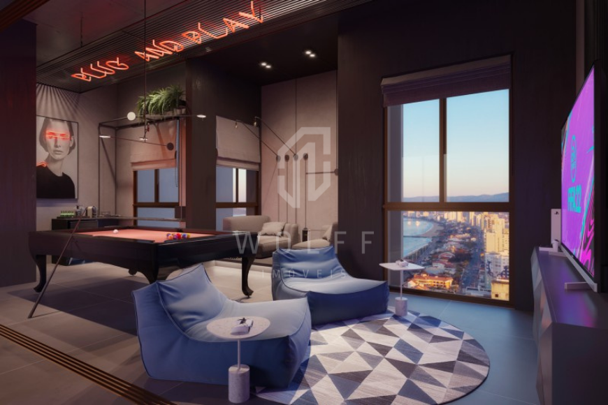 JD815 - Terrace Residence - Apartamentos frente mar 