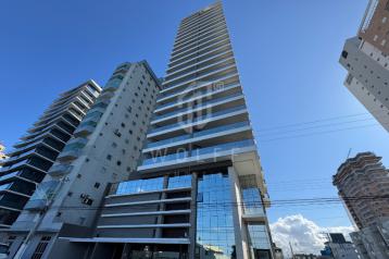 JD815 - Terrace Residence - Apartamentos frente mar 