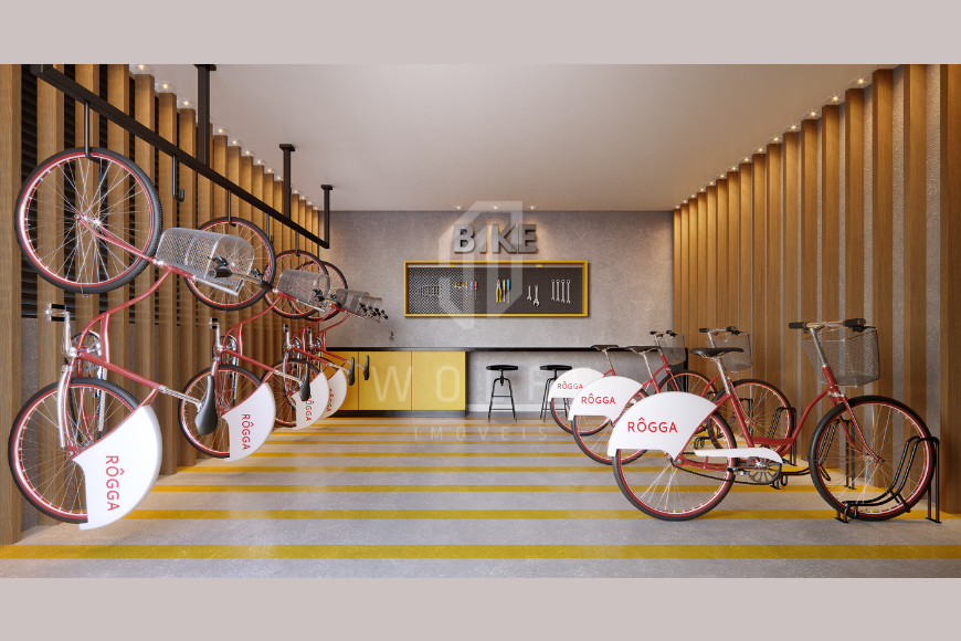 JD823 -  Apartamentos pé na areia na praia do Tabuleiro 