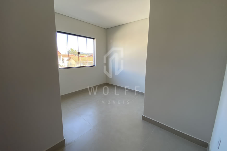 JD827 - Apartamentos a 100 metros da praia no Tabuleiro