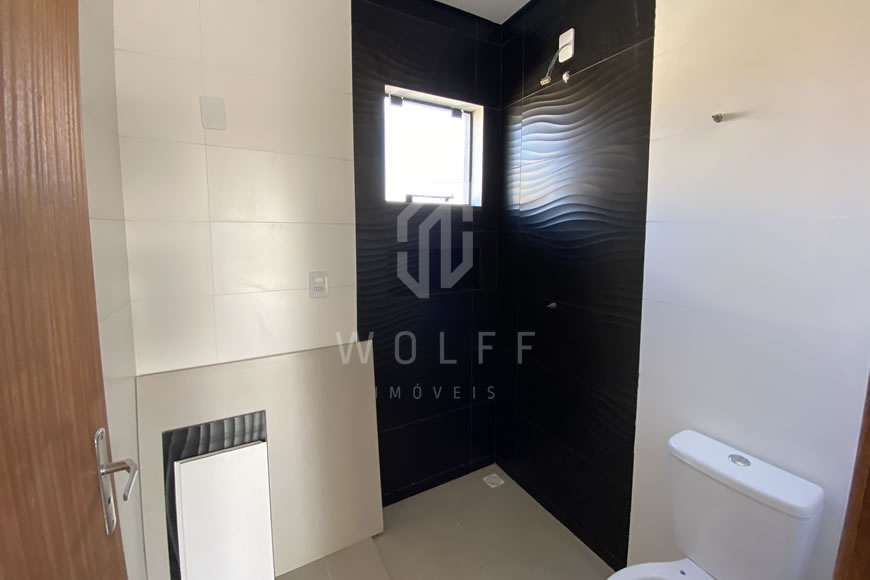 JD827 - Apartamentos a 100 metros da praia no Tabuleiro