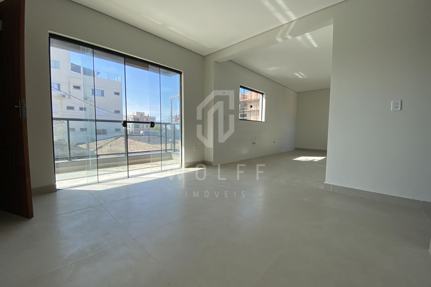 JD827 - Apartamentos a 100 metros da praia no Tabuleiro