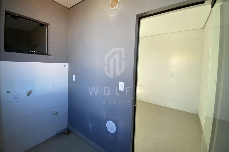 JD827 - Apartamentos a 100 metros da praia no Tabuleiro