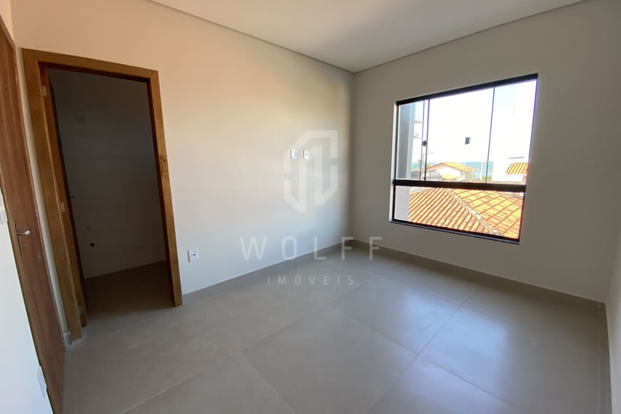 JD827 - Apartamentos a 100 metros da praia no Tabuleiro