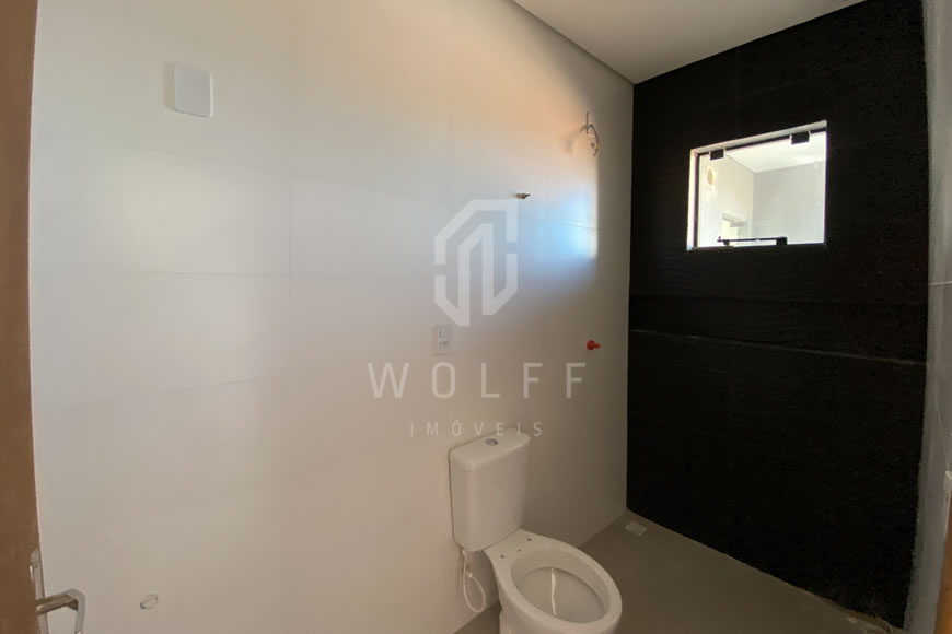 JD827 - Apartamentos a 100 metros da praia no Tabuleiro