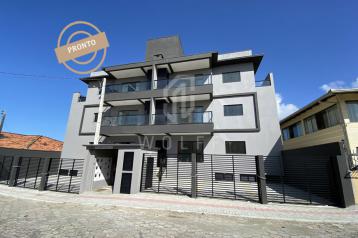 JD827 - Apartamentos a 100 metros da praia no Tabuleiro