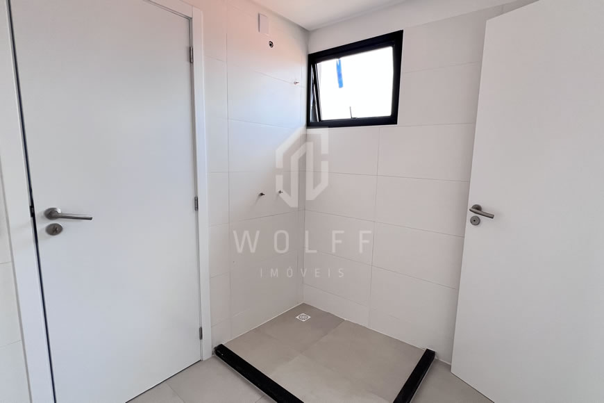 JD839 - Apartamentos a 250 metros da praia 
