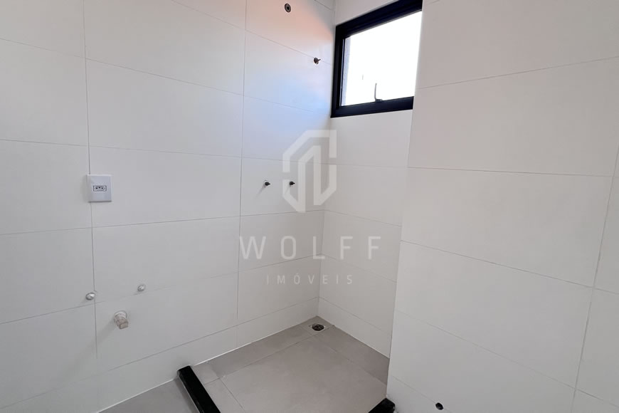 JD839 - Apartamentos a 250 metros da praia 