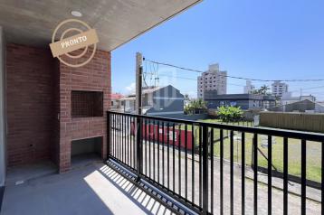 JD839 - Apartamentos a 250 metros da praia 