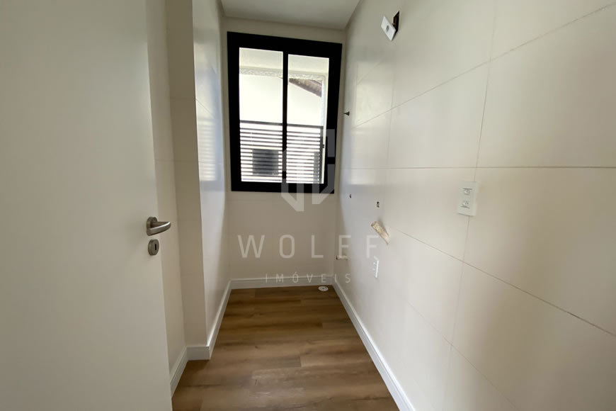 JD850 - Apartamento a 20 metros da praia no Tabuleiro