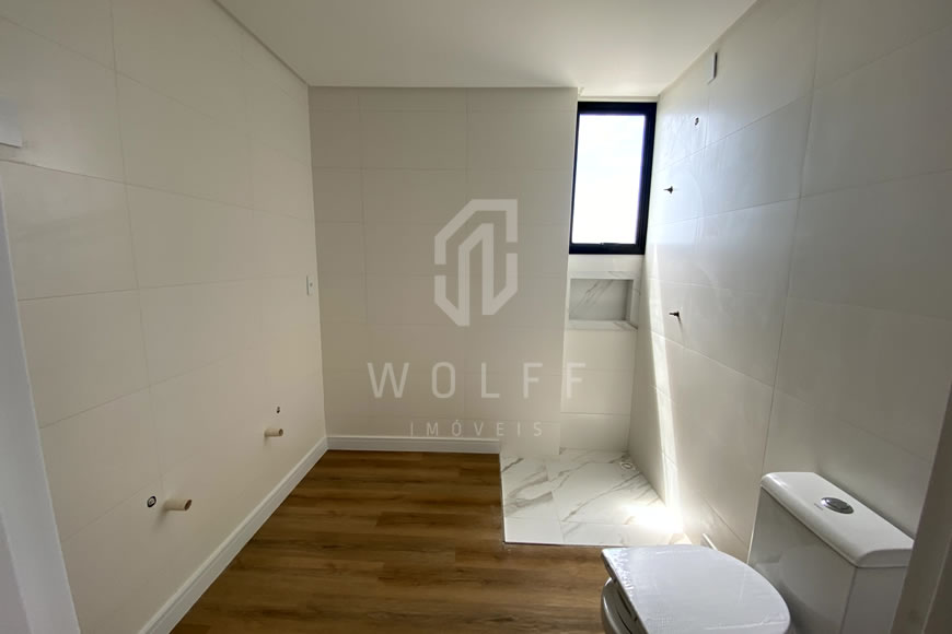 JD850 - Apartamento a 20 metros da praia no Tabuleiro