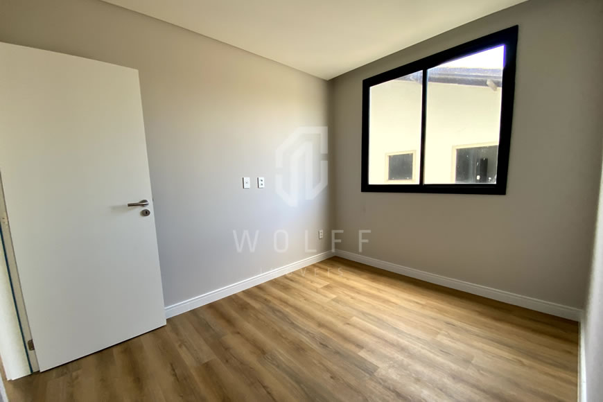 JD850 - Apartamento a 20 metros da praia no Tabuleiro