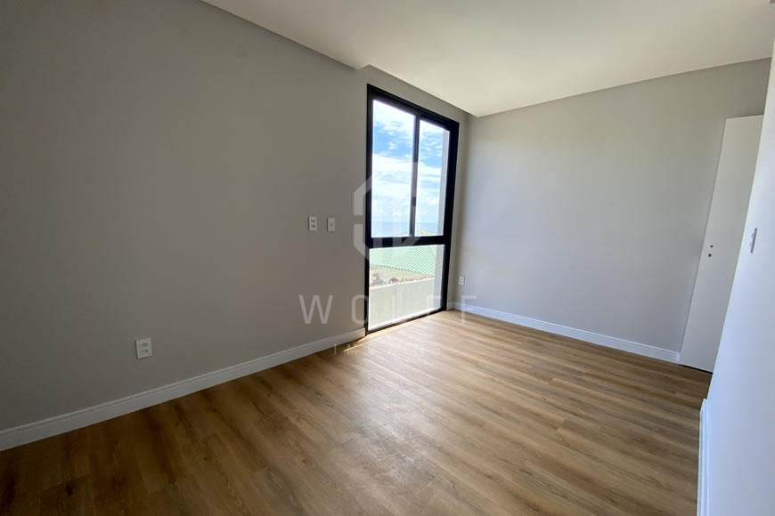 JD850 - Apartamento a 20 metros da praia no Tabuleiro