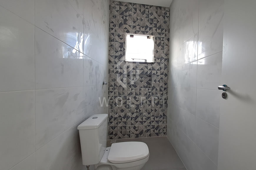 JD861 - Apartamentos em localização privilegiada de Itajuba