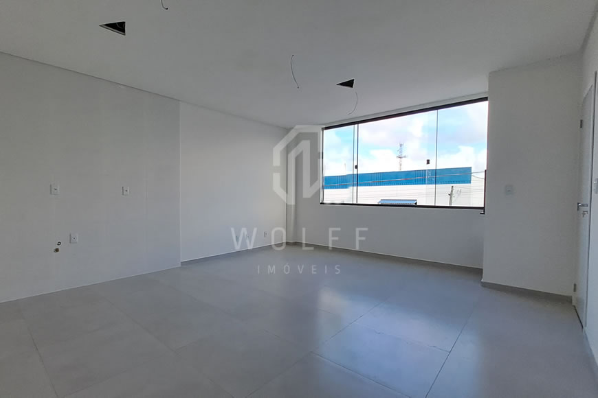 JD861 - Apartamentos em localização privilegiada de Itajuba