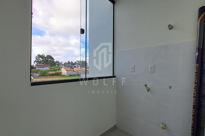 JD861 - Apartamentos em localização privilegiada de Itajuba