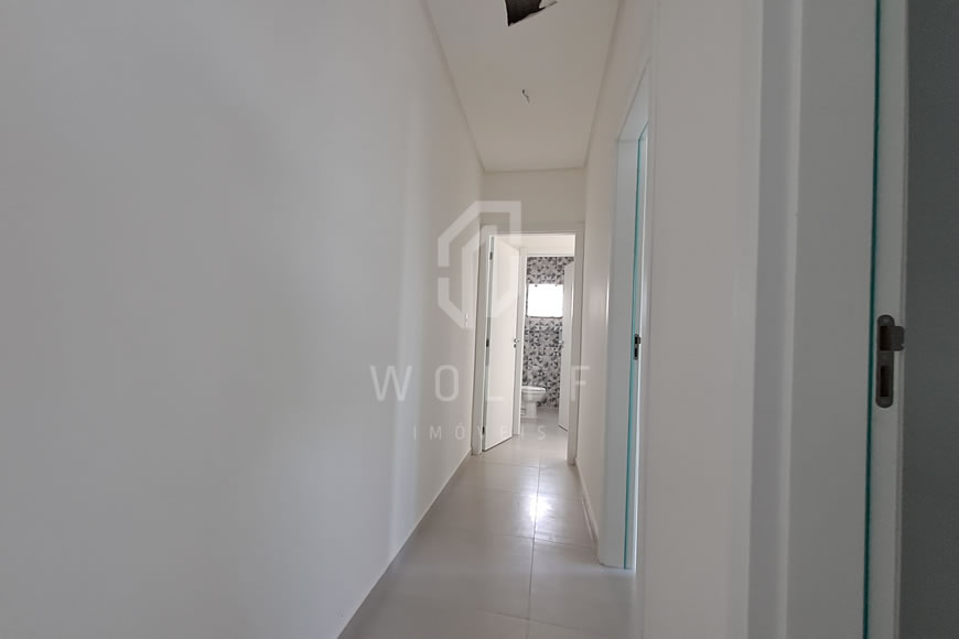 JD861 - Apartamentos em localização privilegiada de Itajuba