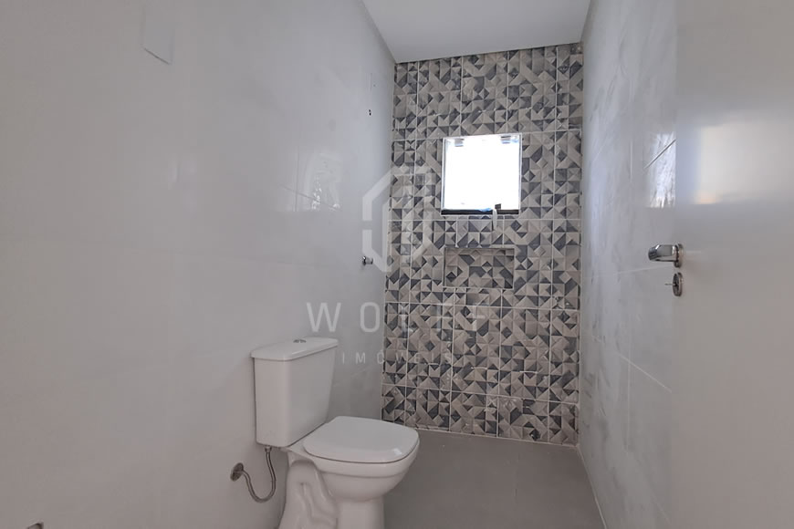 JD861 - Apartamentos em localização privilegiada de Itajuba