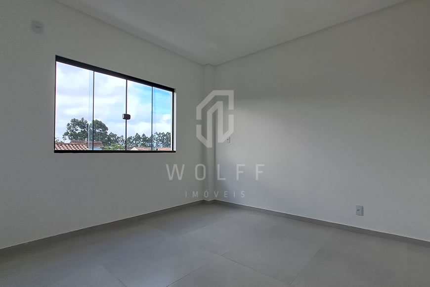 JD861 - Apartamentos em localização privilegiada de Itajuba