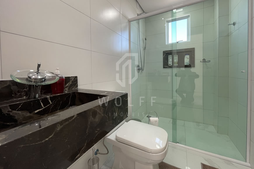 JD874 - Apartamento_Incrível_Frente_Mar com uma vista Encantadora