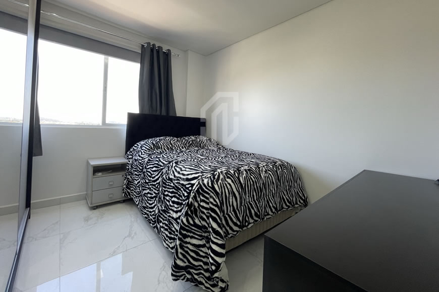 JD874 - Apartamento_Incrível_Frente_Mar com uma vista Encantadora