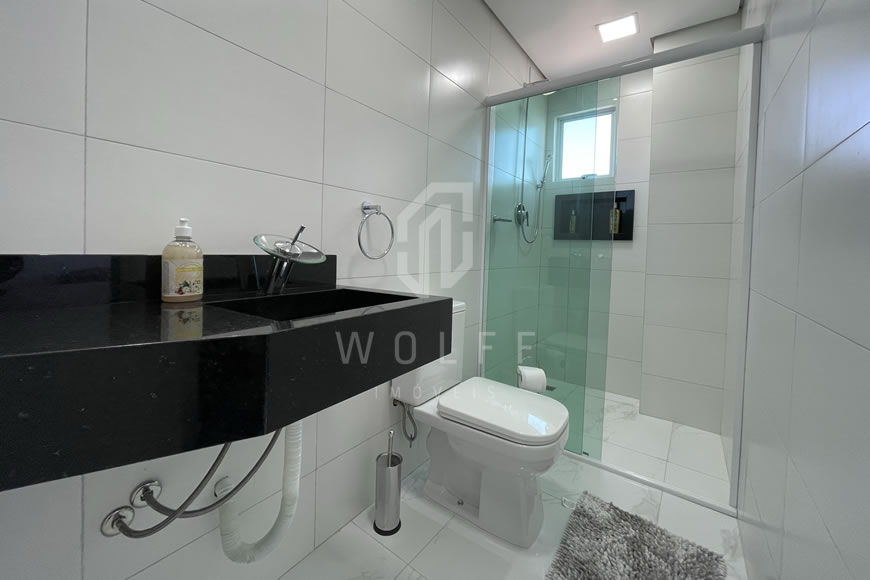 JD874 - Apartamento_Incrível_Frente_Mar com uma vista Encantadora