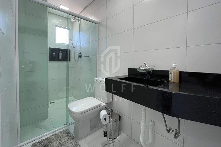 JD874 - Apartamento_Incrível_Frente_Mar com uma vista Encantadora