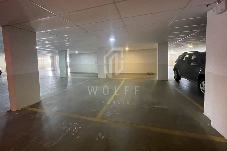 JD874 - Apartamento_Incrível_Frente_Mar com uma vista Encantadora