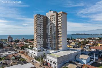 JD875 - Bersi Home Club - Apartamento a 330 metros da praia