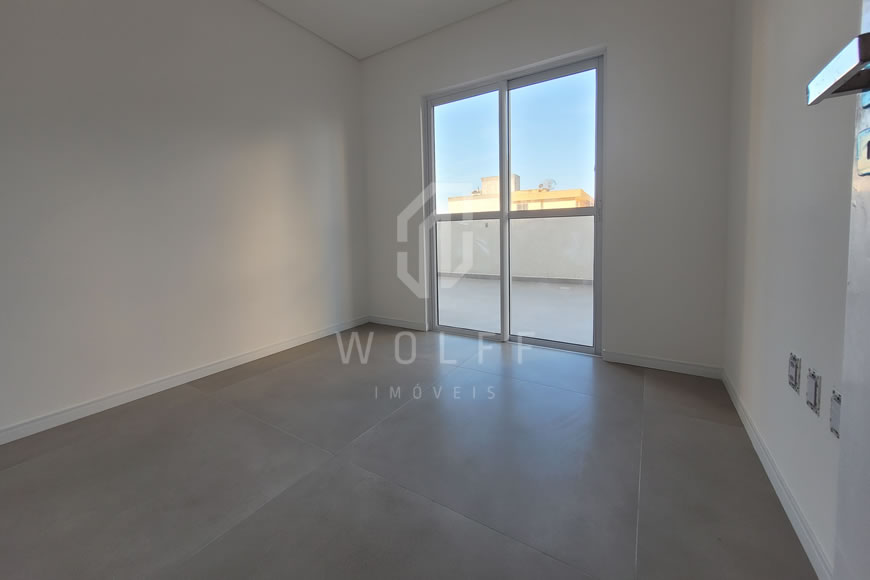 JD915 - Apartamento Giardino no Centro