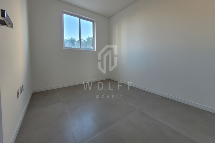 JD915 - Apartamento Giardino no Centro