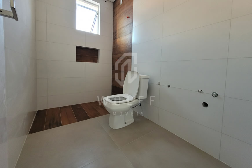 JD915 - Apartamento Giardino no Centro