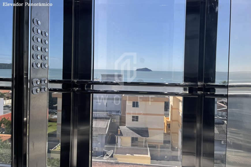 JD915 - Apartamento Giardino no Centro