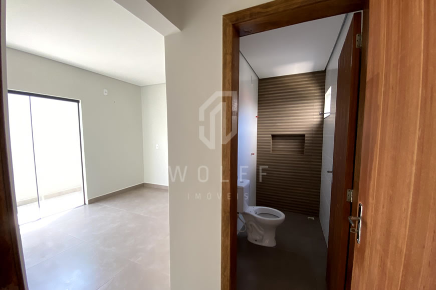 JD928 - Apartamentos a 150 metros da praia no Tabuleiro