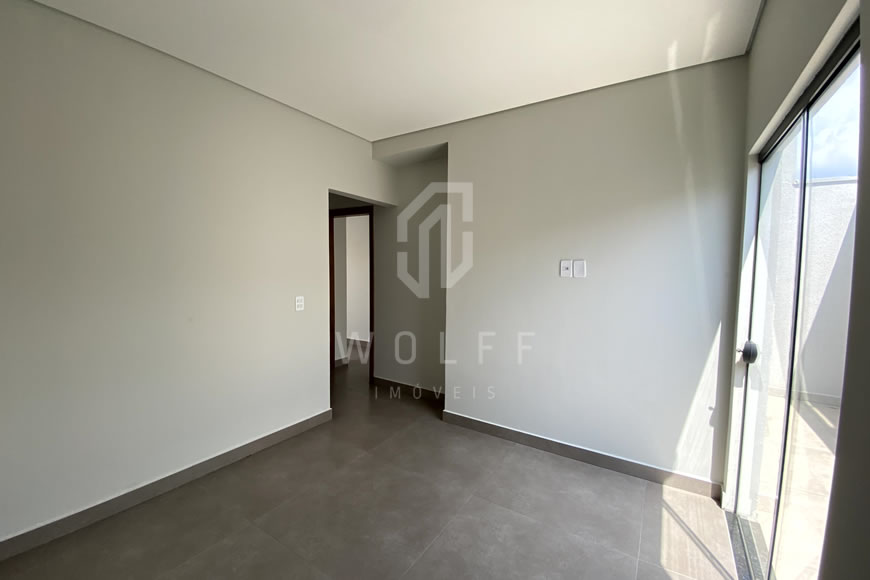 JD928 - Apartamentos a 150 metros da praia no Tabuleiro