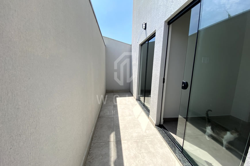 JD928 - Apartamentos a 150 metros da praia no Tabuleiro