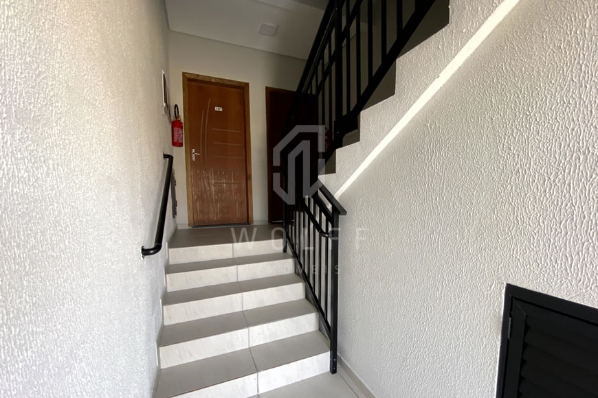 JD928 - Apartamentos a 150 metros da praia no Tabuleiro