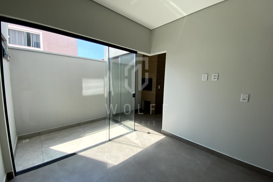 JD928 - Apartamentos a 150 metros da praia no Tabuleiro