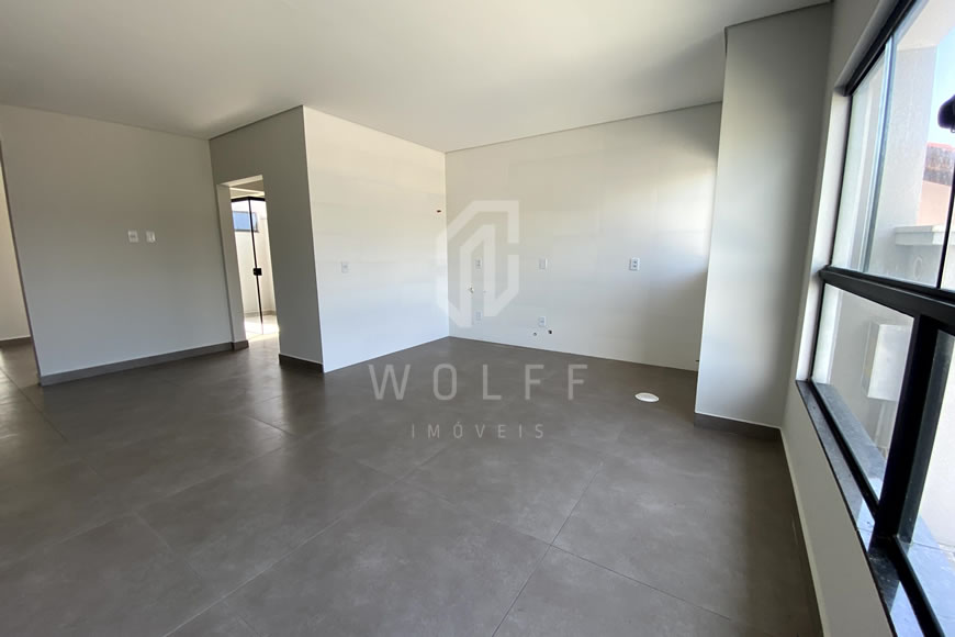 JD928 - Apartamentos a 150 metros da praia no Tabuleiro