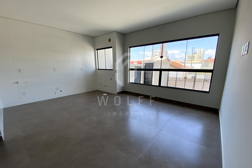 JD928 - Apartamentos a 150 metros da praia no Tabuleiro