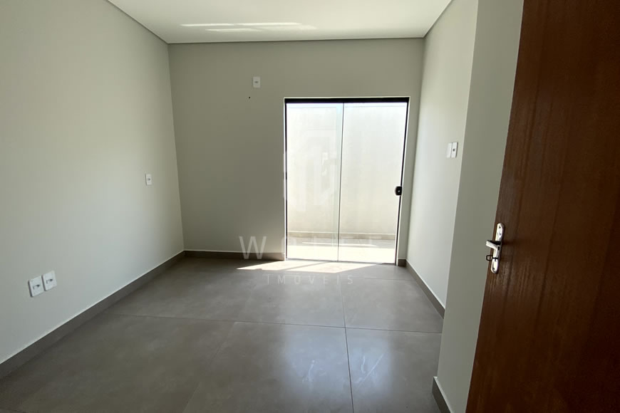 JD928 - Apartamentos a 150 metros da praia no Tabuleiro