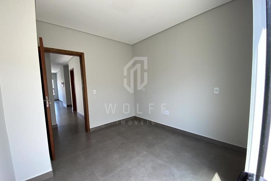 JD928 - Apartamentos a 150 metros da praia no Tabuleiro