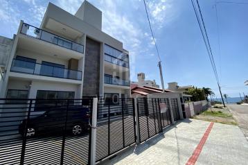 JD928 - Apartamentos a 150 metros da praia no Tabuleiro
