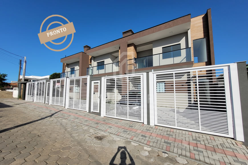 JD941 - Apartamentos com projeto diferenciado em Itajuba 