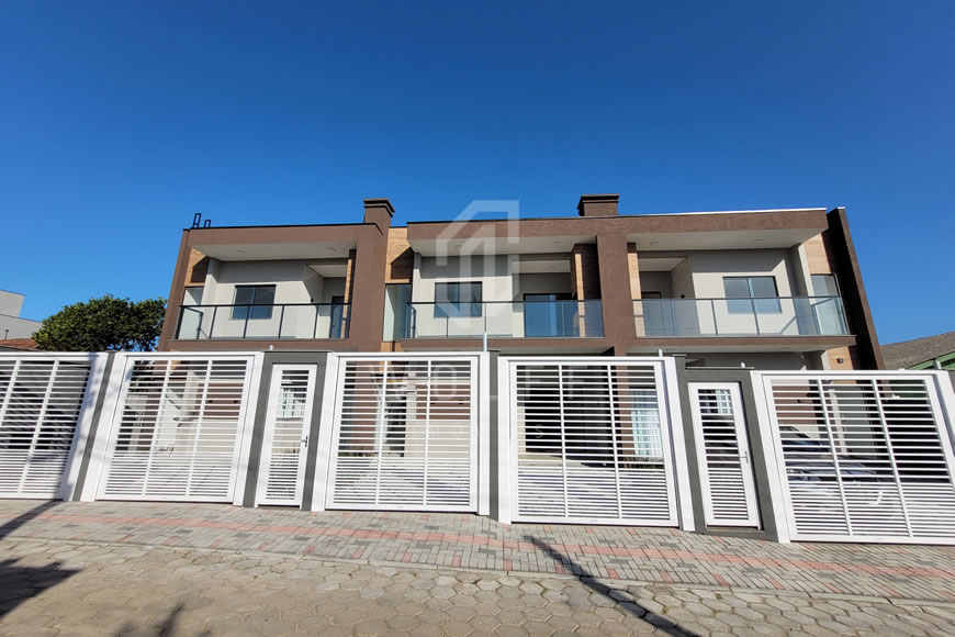 JD941 - Apartamentos com projeto diferenciado em Itajuba 